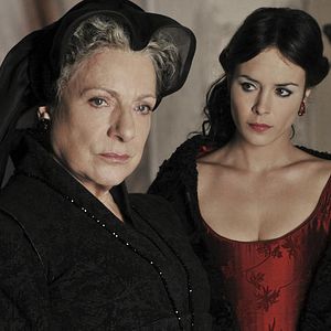 Foto Armelle Deutsch