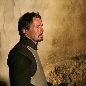 Foto Julien Boisselier