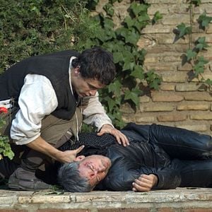 Foto Francis Lorenzo