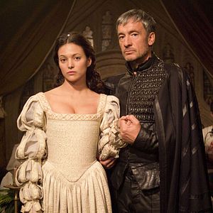 Foto Francis Lorenzo