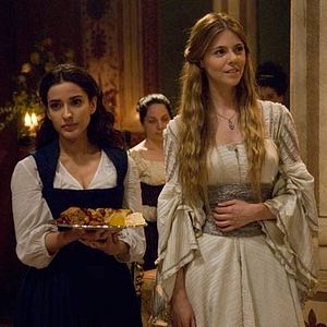 Foto Manuela Velasco