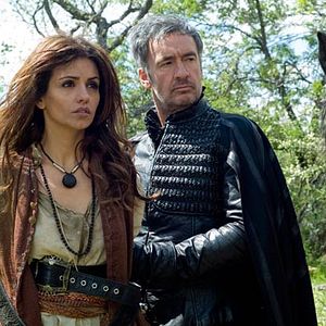 Foto Francis Lorenzo