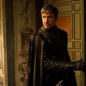 Foto Francis Lorenzo