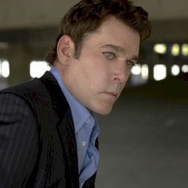 Foto Ray Liotta