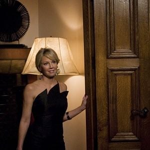 Foto Melrose Place 2.0