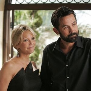 Foto Melrose Place 2.0