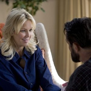 Foto Melrose Place 2.0