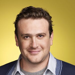 Foto Jason Segel