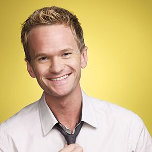 Foto Neil Patrick Harris
