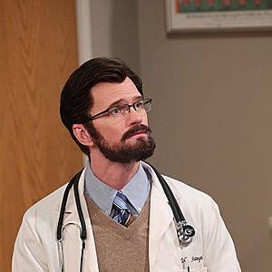 Foto Cómo conocí a vuestra madre