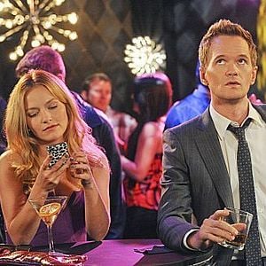 Foto Cómo conocí a vuestra madre