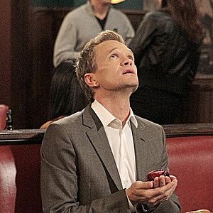 Foto Cómo conocí a vuestra madre