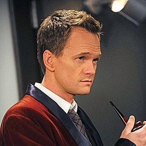 Foto Cómo conocí a vuestra madre