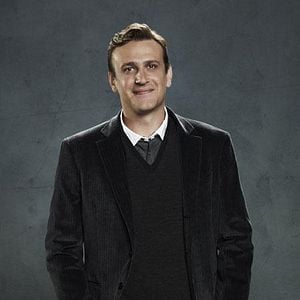 Foto Cómo conocí a vuestra madre