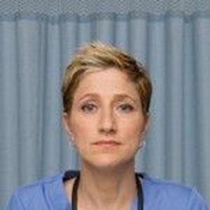 Foto Edie Falco