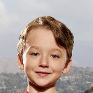 Foto Benjamin Stockham