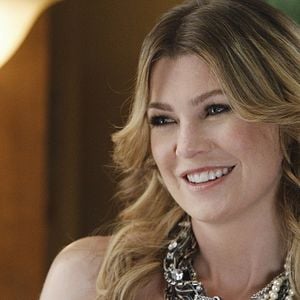 Foto Ellen Pompeo