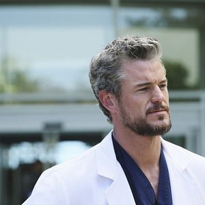 Foto Eric Dane