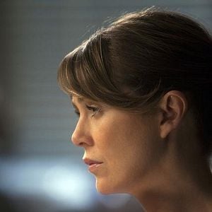 Foto Anatomía de Grey