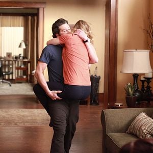 Foto Anatomía de Grey