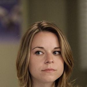 Foto Tina Majorino