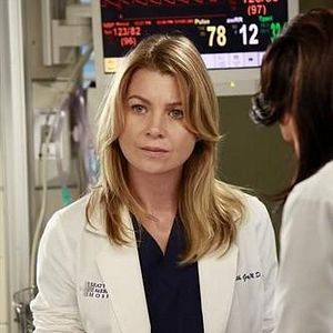 Foto Ellen Pompeo