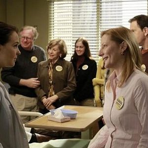 Foto Anatomía de Grey