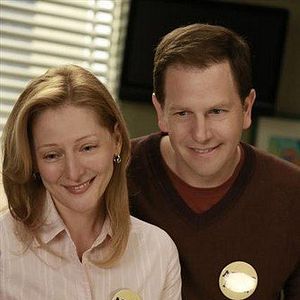 Foto Anatomía de Grey