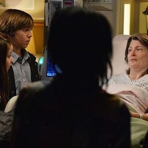 Foto Annette O'Toole