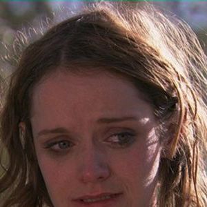 Foto Céline Esperin