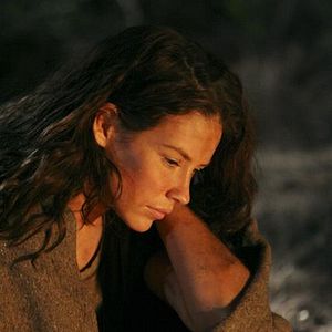 Foto Evangeline Lilly