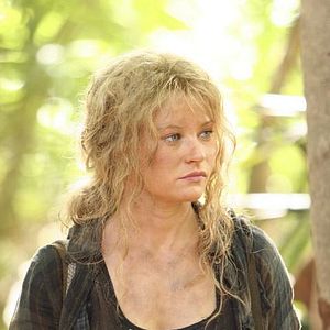 Foto Emilie de Ravin