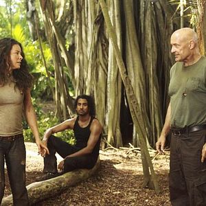 Foto Evangeline Lilly