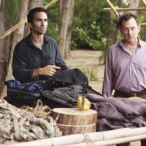 Foto Michael Emerson