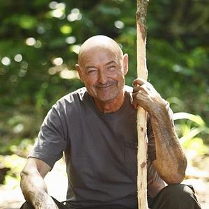 Foto Terry O'Quinn
