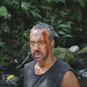 Foto Titus Welliver
