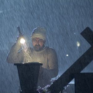 Foto Los Hombres de Paco