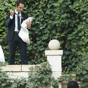 Foto Los Hombres de Paco