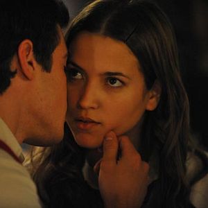 Foto Luis Fernández (II)