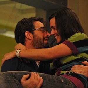 Foto María Cotiello