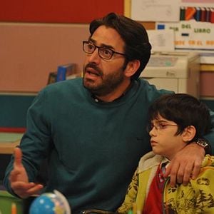 Foto Antonio Garrido