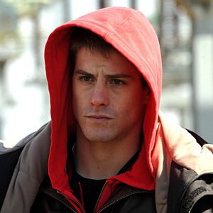 Foto Luis Fernández (II)