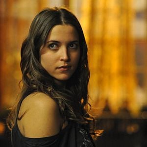 Foto Ana Fernández García