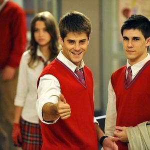 Foto Luis Fernández (II)