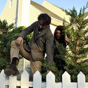 Foto Antonio Garrido