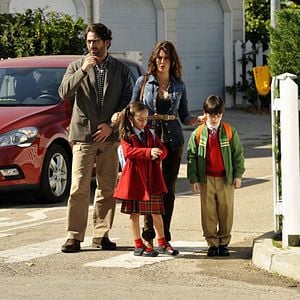 Foto Priscilla Delgado