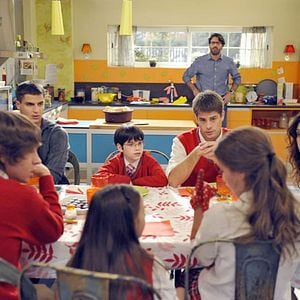 Foto Priscilla Delgado