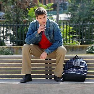 Foto Luis Fernández (II)