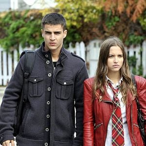 Foto Ana Fernández García