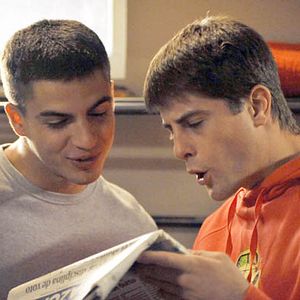 Foto Luis Fernández (II)